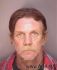 Kenneth Mcfarland Arrest Mugshot Polk 4/27/1996