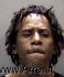 Kenneth Miles Arrest Mugshot Sarasota 06/20/2014