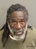Kenneth Miles Arrest Mugshot Orange 01/31/2021