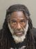 Kenneth Miles Arrest Mugshot Orange 03/11/2022