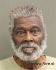 Kenneth Miller Arrest Mugshot Orange 01/07/2026