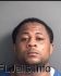 Kenneth Mims Arrest Mugshot Escambia 11/15/2010