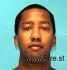 Kenneth Mitchell Arrest Mugshot DOC 05/08/2008