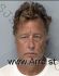 Kenneth Mitchell Arrest Mugshot St. Johns 10/14/2018