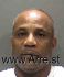 Kenneth Moore Arrest Mugshot Sarasota Jul  4 2016