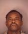 Kenneth Morris Arrest Mugshot Polk 5/8/1997