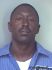 Kenneth Moultrie Arrest Mugshot Polk 3/3/2000