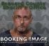 Kenneth Mullins Arrest Mugshot Brevard 10/29/2017