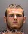 Kenneth Mullins Arrest Mugshot Sarasota 04/07/2014