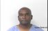 Kenneth Murray Arrest Mugshot St.Lucie 03-08-2021