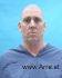 Kenneth Nicholson Arrest Mugshot DOC 05/04/2023