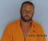 Kenneth Patterson Arrest Mugshot Walton 8/13/2023