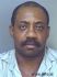 Kenneth Perkins Arrest Mugshot Polk 3/31/2000