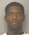Kenneth Perkins Arrest Mugshot Polk 3/21/2004