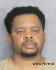 Kenneth Phifer Arrest Mugshot Broward 11/24/2025