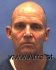 Kenneth Pinner Arrest Mugshot DOC 09/17/1992