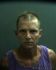Kenneth Pinner Arrest Mugshot Orange 09/08/2014