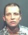 Kenneth Pinner Arrest Mugshot Orange 12/02/2015
