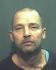 Kenneth Pinner Arrest Mugshot Orange 02/10/2016