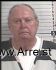 Kenneth Powell Arrest Mugshot Bay 1/4/2023 10:30:00 PM