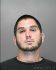 Kenneth Powers Arrest Mugshot Volusia 08/24/2013
