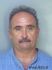 Kenneth Richardson Arrest Mugshot Polk 6/14/2000