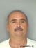 Kenneth Richardson Arrest Mugshot Polk 4/17/2001