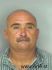 Kenneth Richardson Arrest Mugshot Polk 6/15/2002