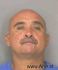 Kenneth Richardson Arrest Mugshot Polk 3/29/2004