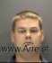 Kenneth Richardson Arrest Mugshot Sarasota Oct 11 2016