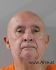 Kenneth Richardson Arrest Mugshot Polk 5/6/2023