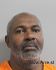Kenneth Robinson Arrest Mugshot Polk 1/10/2023