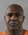 Kenneth Robinson Arrest Mugshot Polk 2/25/2023