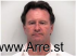 Kenneth Robinson Arrest Mugshot Charlotte 01/15/2002