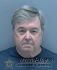 Kenneth Roy Arrest Mugshot Lee 2023-09-03 10:20:00.000