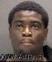 Kenneth Royal Arrest Mugshot Sarasota 05/26/2014