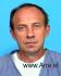 Kenneth Sawvel Arrest Mugshot DOC 07/22/1994