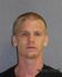 Kenneth Schmidt Arrest Mugshot Volusia 04/25/2017