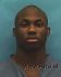 Kenneth Scott Arrest Mugshot DOC 01/31/2017