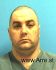 Kenneth Scott Arrest Mugshot DOC 11/21/2013