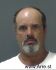 Kenneth Scott Arrest Mugshot Santa Rosa 07/01/2013