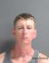 Kenneth Slone Arrest Mugshot Volusia 10/14/2023 02:26