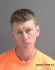 Kenneth Slone Arrest Mugshot Volusia 12/22/2023 17:00