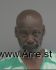 Kenneth Smith Arrest Mugshot Alachua 03/20/2023