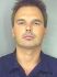 Kenneth Smith Arrest Mugshot Polk 10/21/2000