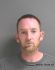 Kenneth Smith Arrest Mugshot Volusia 09/12/2021 16:03