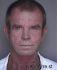 Kenneth Sorrell Arrest Mugshot Polk 8/25/1998