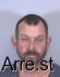 Kenneth Spivey Arrest Mugshot Manatee 2/17/2016