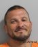 Kenneth Stevens Arrest Mugshot Polk 8/2/2023