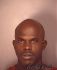 Kenneth Stevenson Arrest Mugshot Polk 3/28/1997